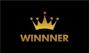 Winnner.com