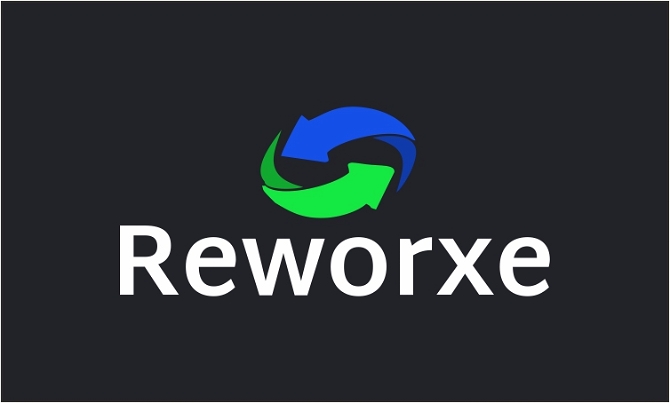 Reworxe.com