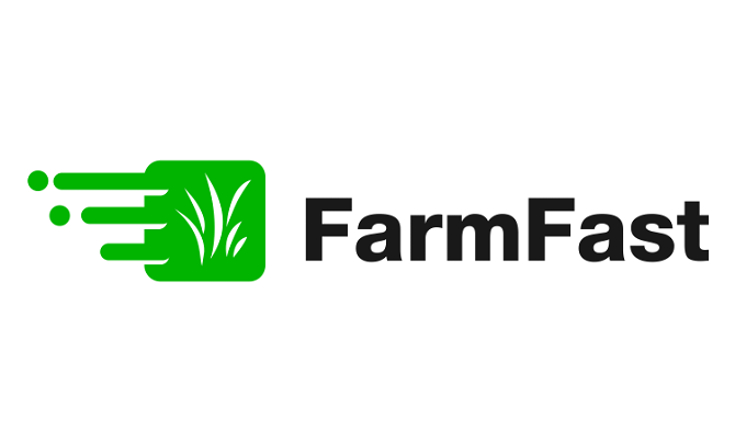 FarmFast.com