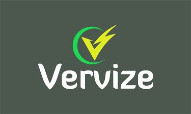 Vervize.com