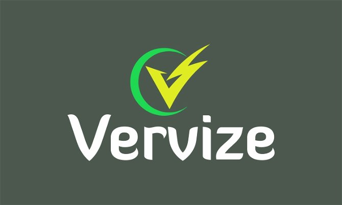 Vervize.com