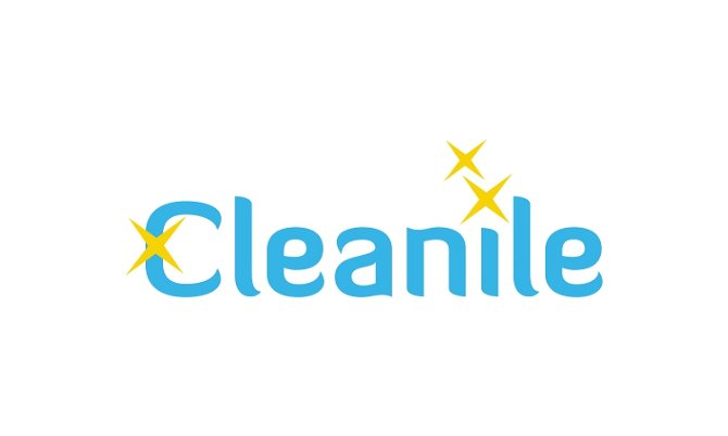 Cleanile.com