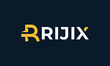 Rijix.com