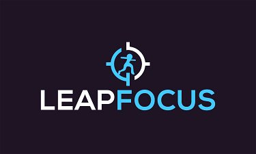 LeapFocus.com
