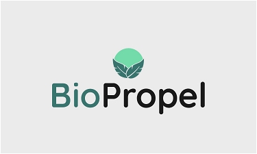 BioPropel.com