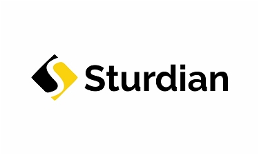 Sturdian.com