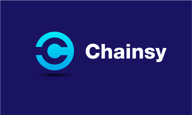 Chainsy.com