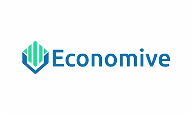Economive.com