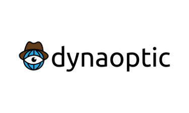 Dynaoptic.com