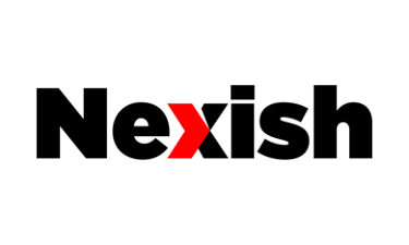 Nexish.com