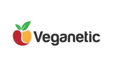 Veganetic.com