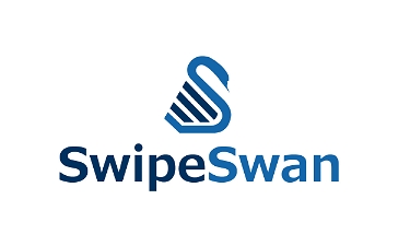 SwipeSwan.com