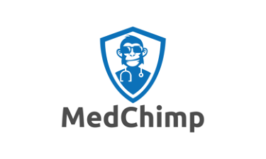 MedChimp.com