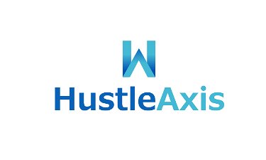 HustleAxis.com