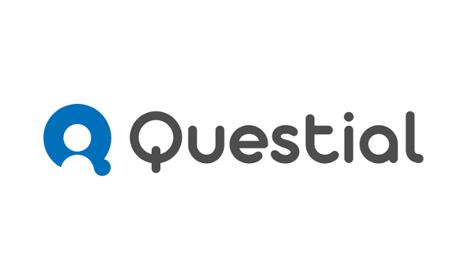 Questial.com