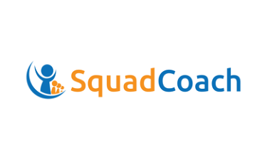 SquadCoach.com