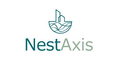 NestAxis.com
