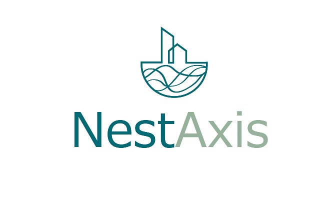 NestAxis.com