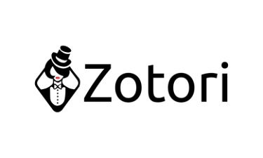 Zotori.com