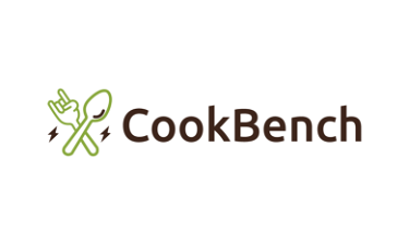 CookBench.com