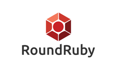 RoundRuby.com