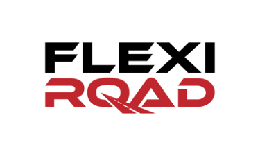 Flexiroad.com - Creative brandable domain for sale