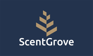 ScentGrove.com