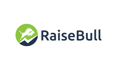 RaiseBull.com