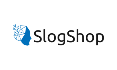 SlogShop.com