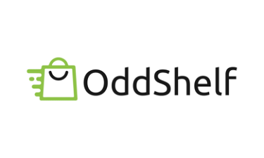 OddShelf.com