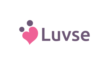 Luvse.com