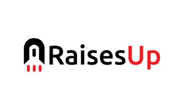 RaisesUp.com