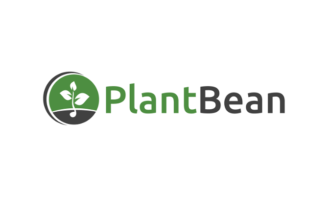 PlantBean.com