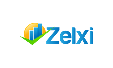 Zelxi.com