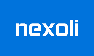 Nexoli.com