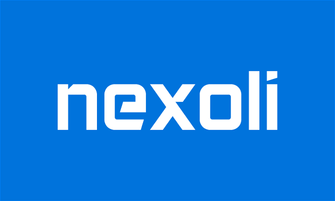 Nexoli.com