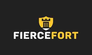 FierceFort.com