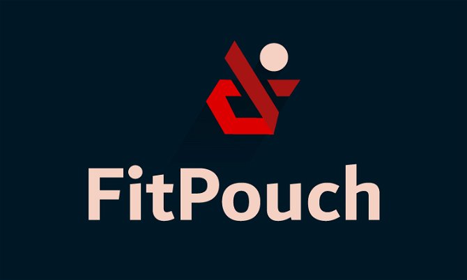 FitPouch.com