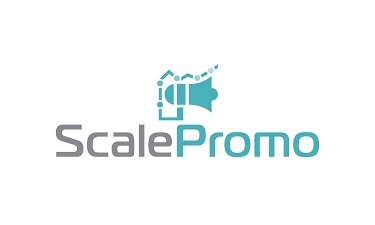 ScalePromo.com
