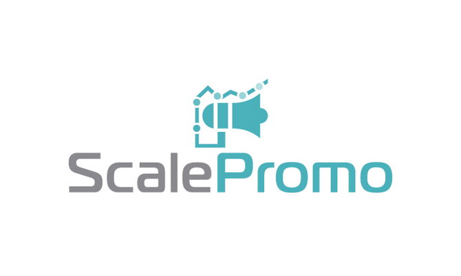 ScalePromo.com