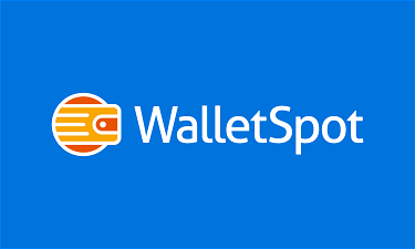 WalletSpot.com