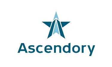 Ascendory.com