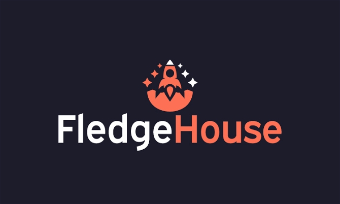 FledgeHouse.com