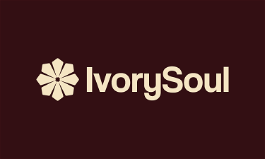 IvorySoul.com