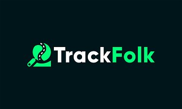 TrackFolk.com