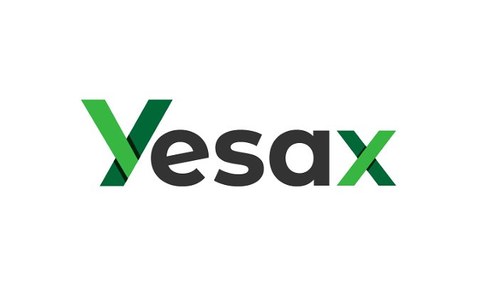 Yesax.com