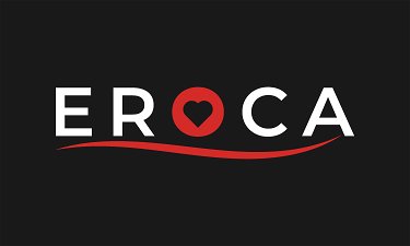 Eroca.com