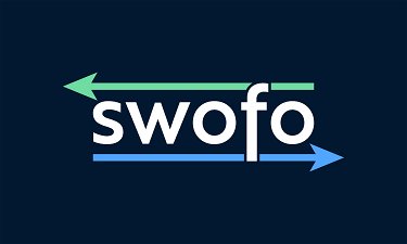 Swofo.com