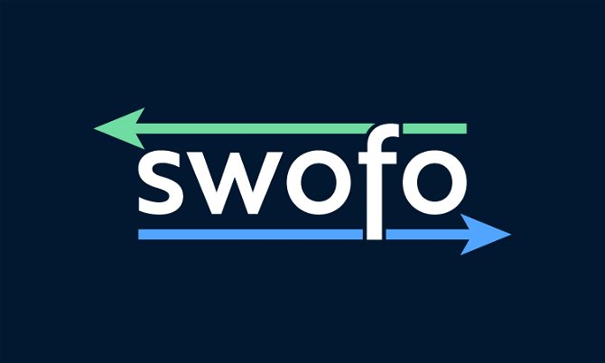 Swofo.com