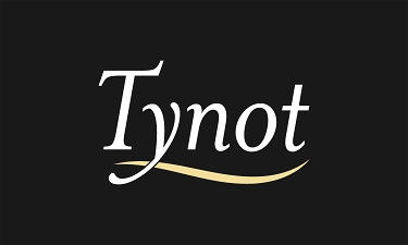 Tynot.com